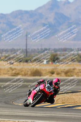 media/Feb-06-2025-Racers Edge (Thu) [[c17ed6f7b1]]/1-A Group/Session 3 (Turn 11)/